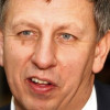 Глава КГГА — Макеенко записал видеообращение о выходе из ПР (ВИДЕО)