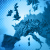 Евроминистры вышли от Януковича ни с чем и с озадаченными лицами
