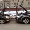 Что нужно знать, чтобы авто завелось в лютый мороз