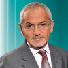 «Шустер LIVE» теперь будет идти на «5 канале»