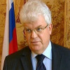 В России с сарказмом отозвались о Евросоюзе и заявили, что украинскую власть санкции ЕС не волнуют