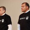 Куда смотрит СБУ? Добкин снова собирается занятся сепаратизмом