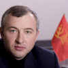 В Раде собрались уволить коммуниста — Калетника