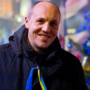 Парубий настаивает на скорейших выборах президента Украины