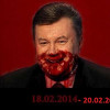Почему у «кровавого диктатора» нет ни единого шанса на выборах