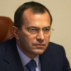 Вертикаль «диктатора» посыпалась. Клюев уже не обвиняет митингующих