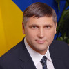 Представитель Януковича в парламенте Мирошниченко, заплакал в прямом эфире (ВИДЕО)