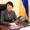 Новый Генпрокурор уволил Фролову, которая была обвинителем по делу Тимошенко