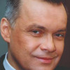 Кремлевские «петухи». Кто они?