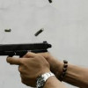 Четверо правоохранителей получили тяжелые ранения в момент задержания бандитов. Двое в реанимации