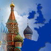 Украина хочет трехсторонних переговоров с участием Кремля