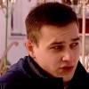 Настоящий Титушко на самом деле поддерживает Евромайдан и даже начал помогать ему