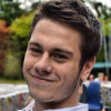Регионал Царев душой и телом с Россией, но обоих детей отправил учится в Англию и Шотландию