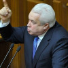 Регионал Олейник с трибуны рассказал как освободить майдан от митингующих