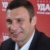УДАР готов проголосовать за Яценюка — Премьера, но сами в правительство не пойдут