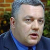 Рада назначила Генпрокурора