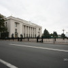 Рада лишила депутатов всех льгот