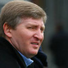 Куда Ахметов направит свои 40 «штыков» в Раде (СПИСОК)