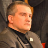 Премьером Крыма избран лидер «Русского единства»