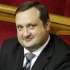 Кто заработал на девальвации «имени Арбузова» ?