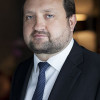Арбузова, Курченко, Калетника и Симоненко видели вместе в Москве — СМИ
