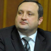 Арбузов обещает налоговые льготы