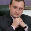 Арбузов ушел на больничный и предлагает новой власти использовать его опыт