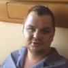 От Булатова требовали признания на камеру, что он агент ЦРУ