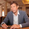 Царев задолжал российскому ВТБ почти 106 миллионов — СМИ