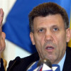 Кивалов начал поднимать вопрос об автономии Одесской области