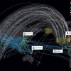 Зафиксирована самая мощная DDoS-атака в истории интернета