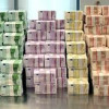 ЕС может дать Украине 1 млрд евро уже в марте