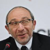 Кернес открестился от Оплота, сказав, что это работа для Авакова