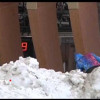 На Олимпиаде в Сочи случился первый трагический инцидент