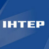 На Интере экстренная эвакуация — телеканал захватили ?