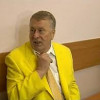 Чечетов назвал Жириновского клоуном