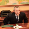 Калетник подал в отставку