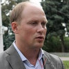 На нардепа Каплина завели дело