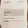 Австрия открывает уголовное дело против Клюева за отмывание денег (ДОКУМЕНТ)