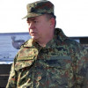 Украинский министр обороны отказался говорить с американским коллегой. США — «это беспрецедентно»