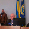 «Минута славы» для двух депутатов от ВО «Батькивщина» (ВИДЕО)