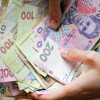Гривна на межбанке упадет до 10 грн за доллар
