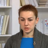 Следующее правительство будет правительством смертников (ВИДЕО)