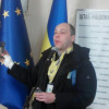 Завтра Майдан пойдет пикетировать Раду