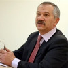 Пинзеник предложил окончательно отменить «дикторские законы»
