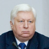 Пшонка готов амнистировать 259 активистов