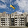 В Дарницкой РГА готовы выделить помещение отрядам самообороны для борьбы с «титушкамы»