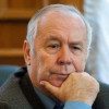 Рыбак готов возвращаться в Конституцию 2004 года