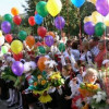 Каждый работник образования ежемесячно недополучает от 700 до 2000 грн