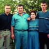 Состояние Януковича достигает $12 млрд